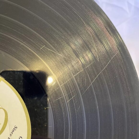 Provocative Percussion (Vol. 4) (Vinyl, 1962) Command RS 834 SD Good+ LP Record - Picture 11 of 12